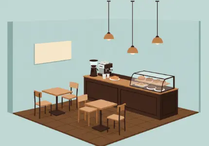 부담경감크레딧 사용처 확대