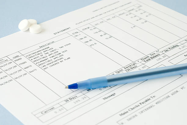 연말정산-공제항목