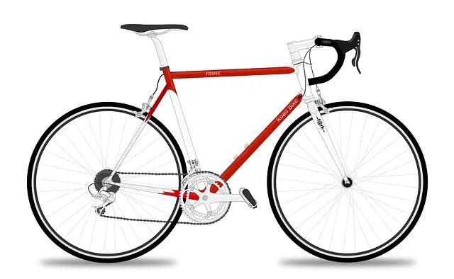 페인트 냄새 없애는 법 비교 이미지