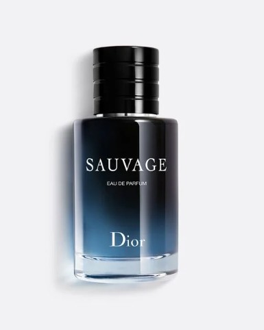 남자 크리스마스 향수 선물