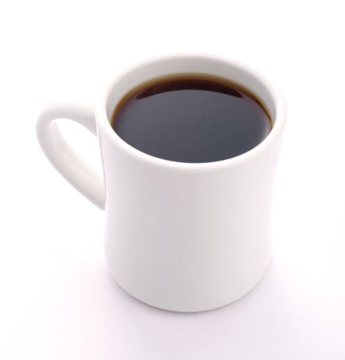 커피 끊으면 좋은점 7가지 &amp;#124; 카페인 부작용