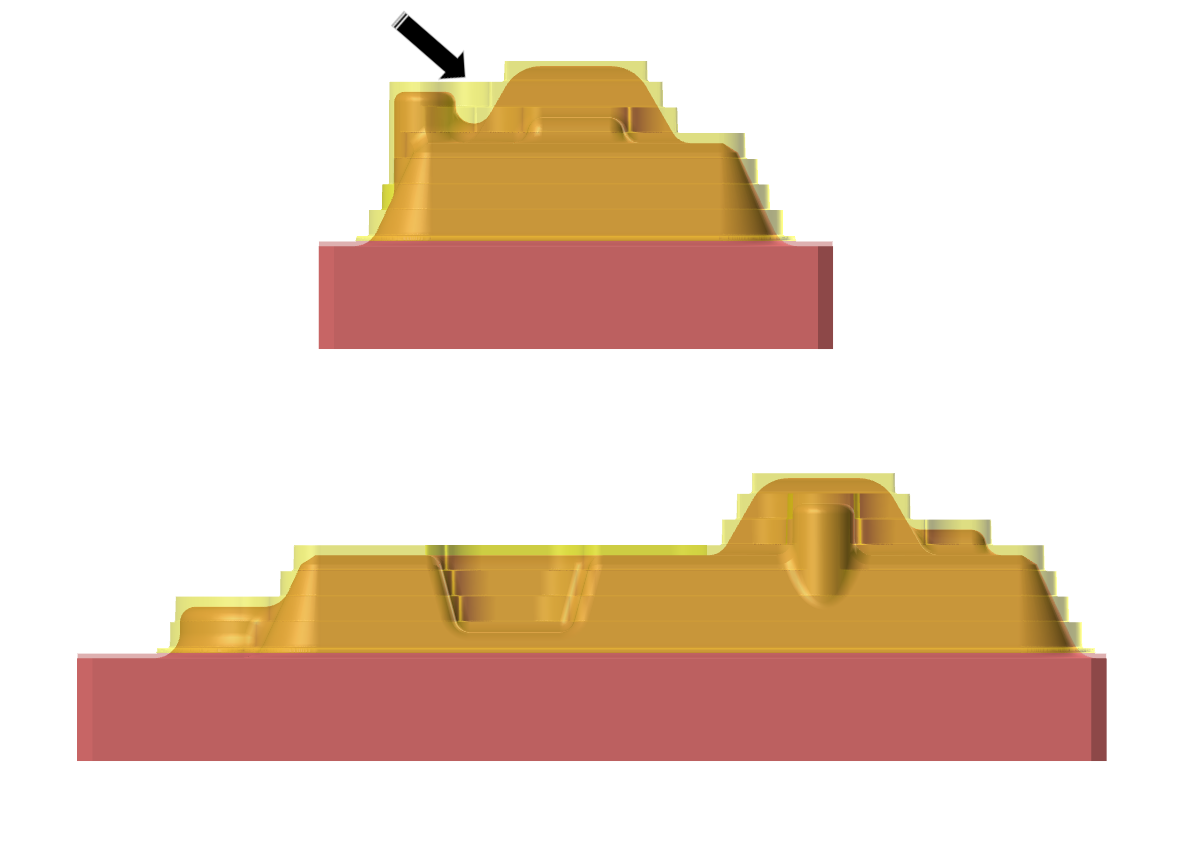 d-135 복사.png