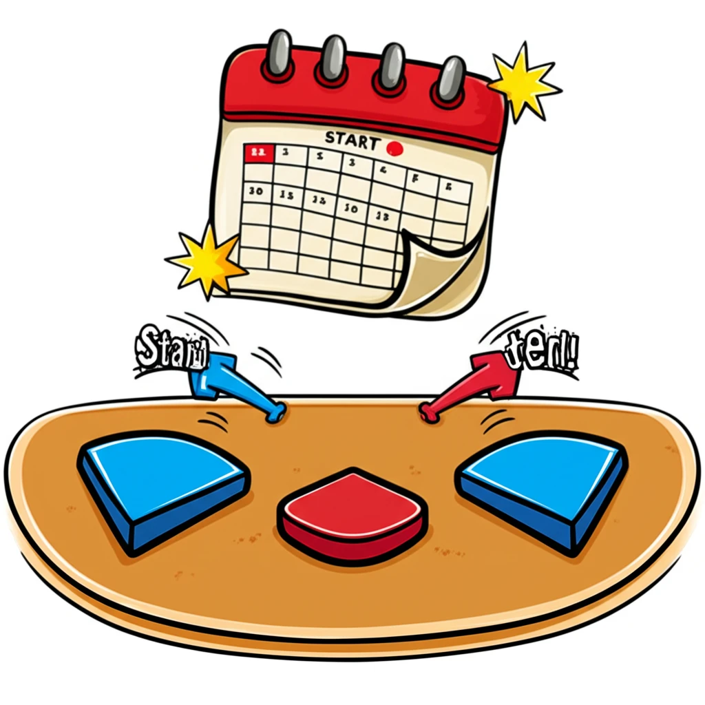 준플레이오프 3위팀 홈 어드밴티지 전..