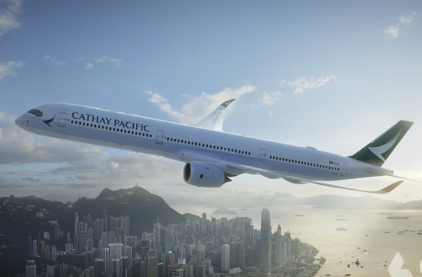 항공권 싸게 사는 5가지 방법 14