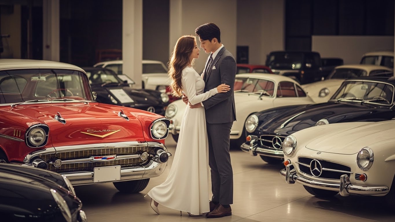 셀토스 하이브리드 제원 및 풀체인지