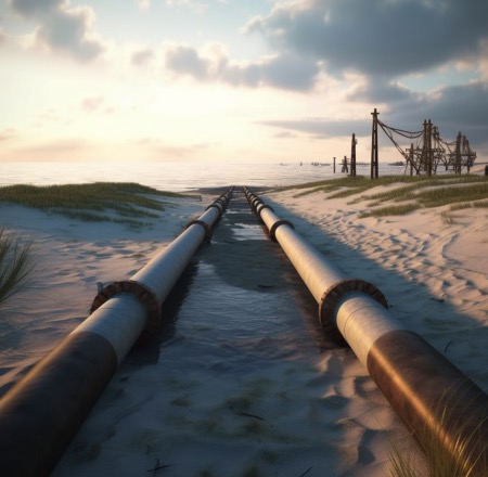 후쿠시마 원전 이슈