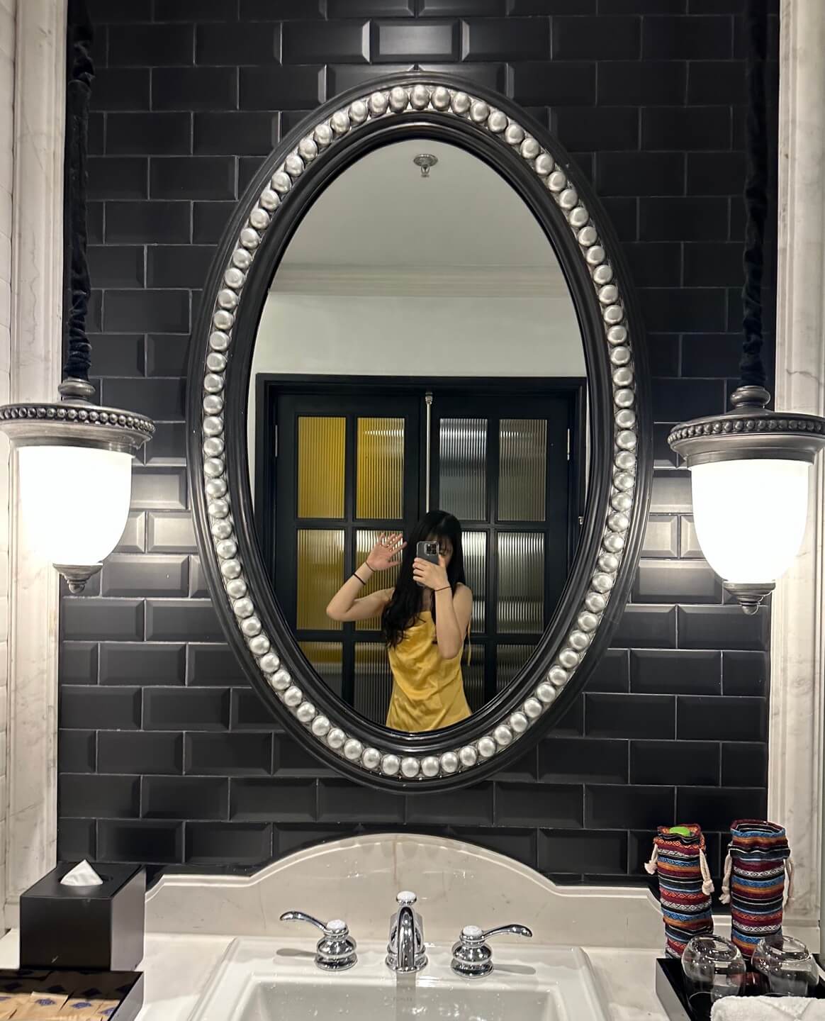 베트남 사파 여행 숙소 정보 추천 후기