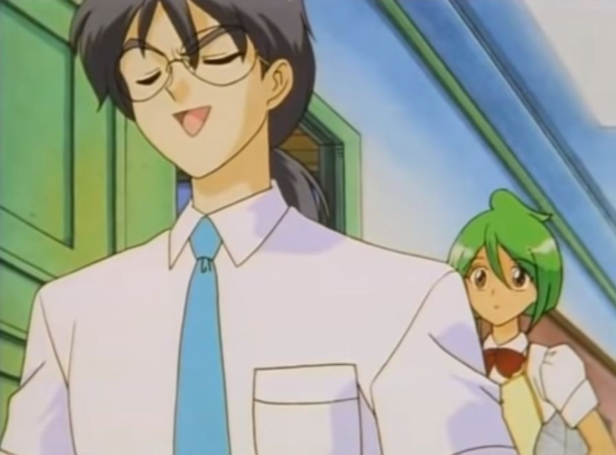 사랑의천사 웨딩피치 90년대 만화 굿즈 콜라보 18