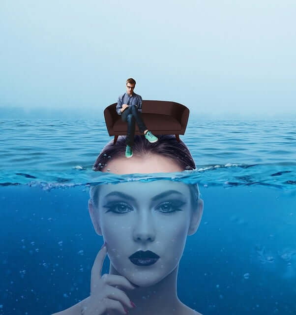 계몽시대, 낭만주의시대