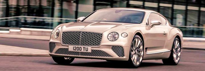 벤틀리-컨티넨탈-GT-뮬리너-Bentley-Mulliner-White-Sand-dynamic-1920x670