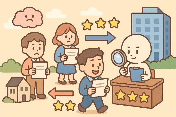 무디스(Moody's)란