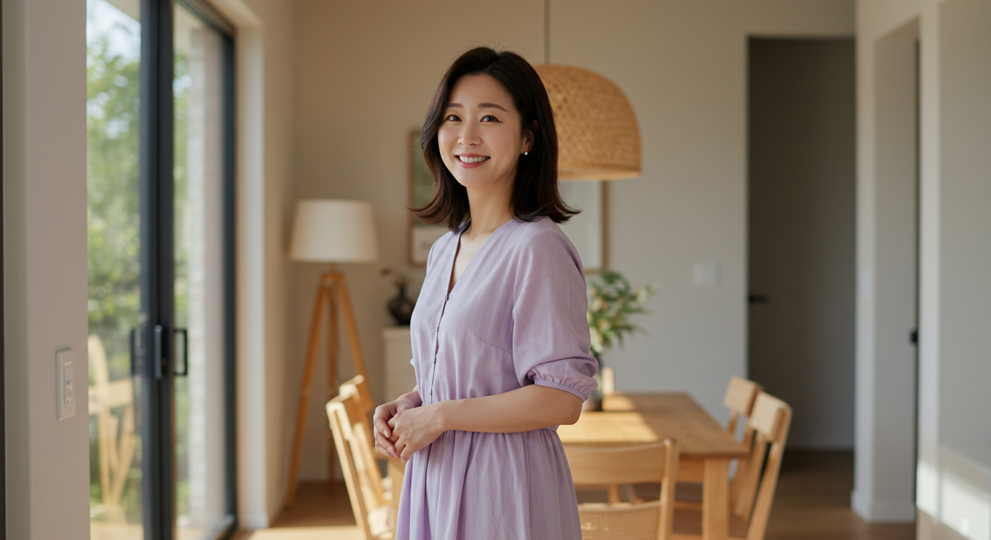 합의이혼 재산분할 기준 절차