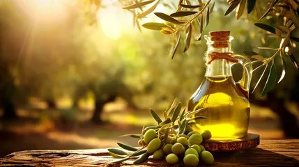 내장지방 위험? 40대 여성의 체지방률이 말해주는 것