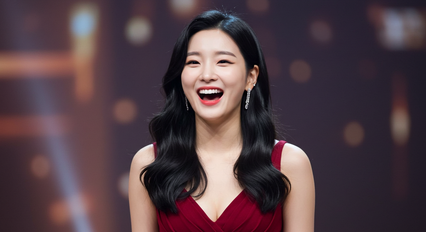 오피스텔, 분양권도 주택으로 포함될까?