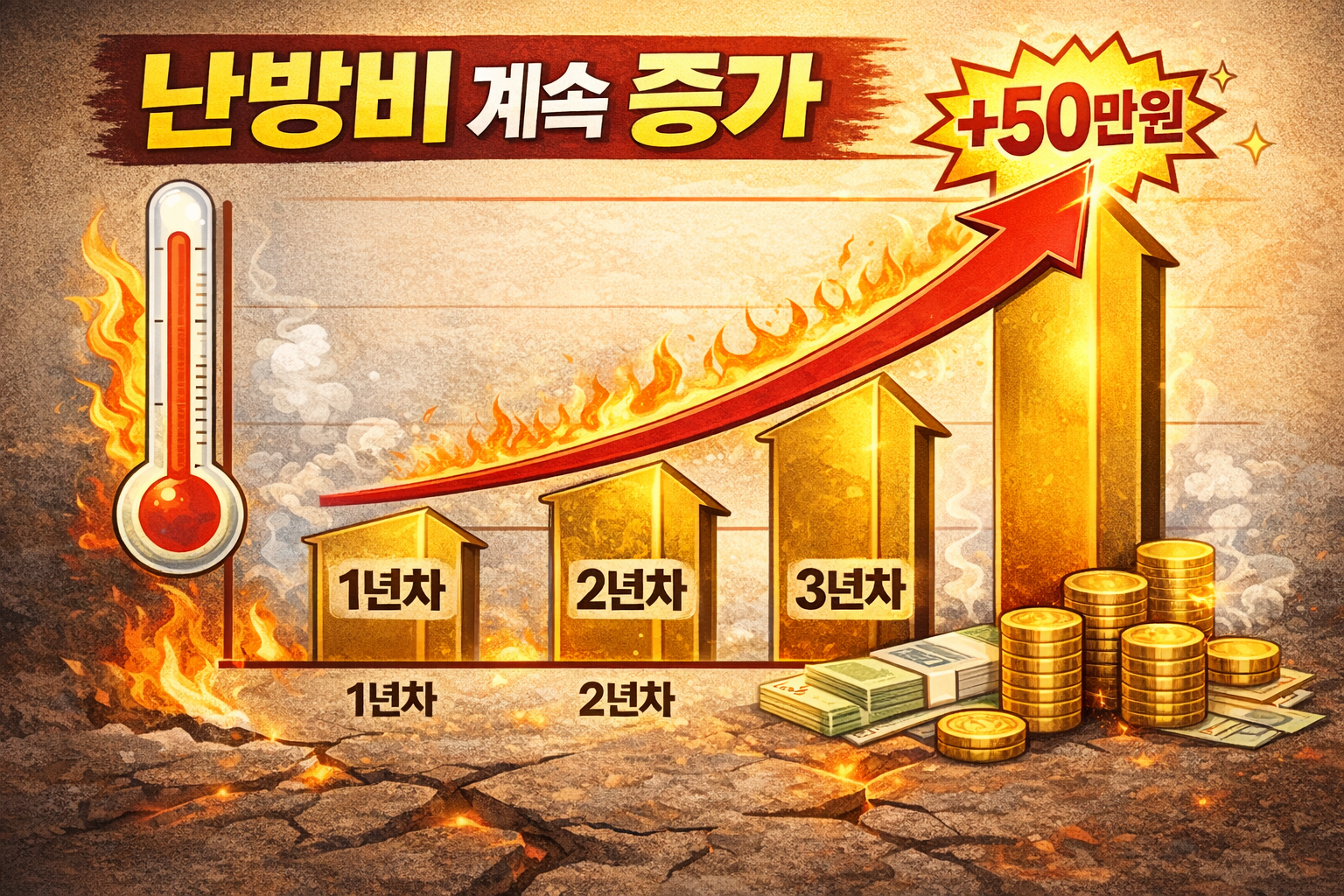 지원금 얼마나 받을 수 있을까?