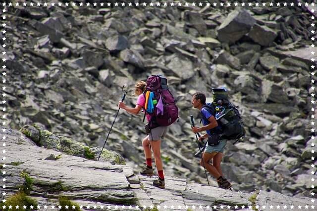 2025년 무직자 정부 지원 정책 완전정리