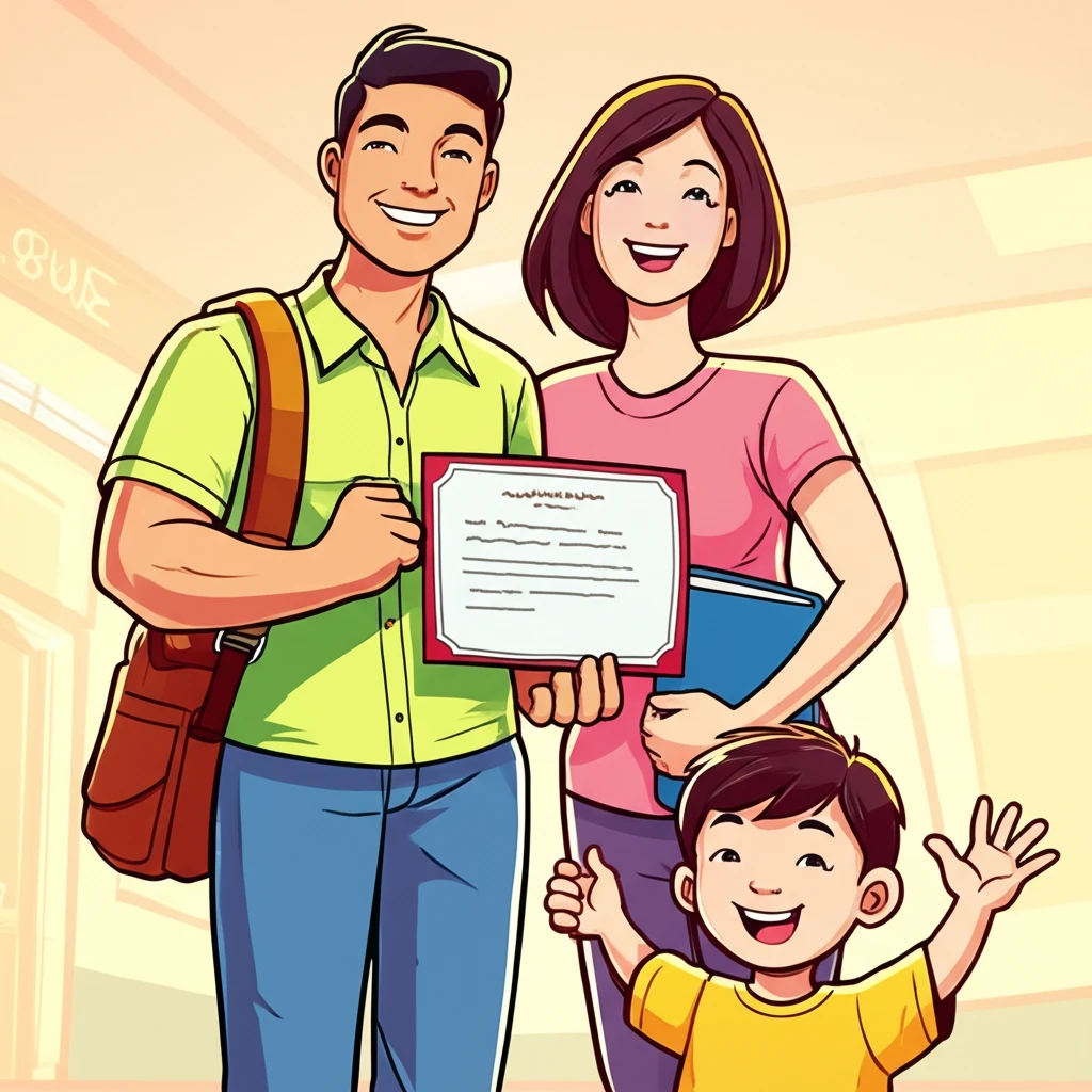 국민내일배움카드 차상위계층 혜택: 지..