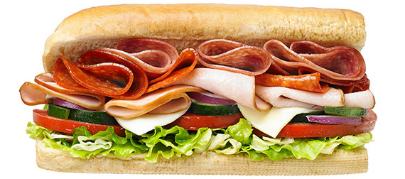 이탈리안 비엠티 공식