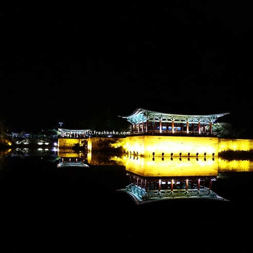 경주 가볼만한곳 베스트10