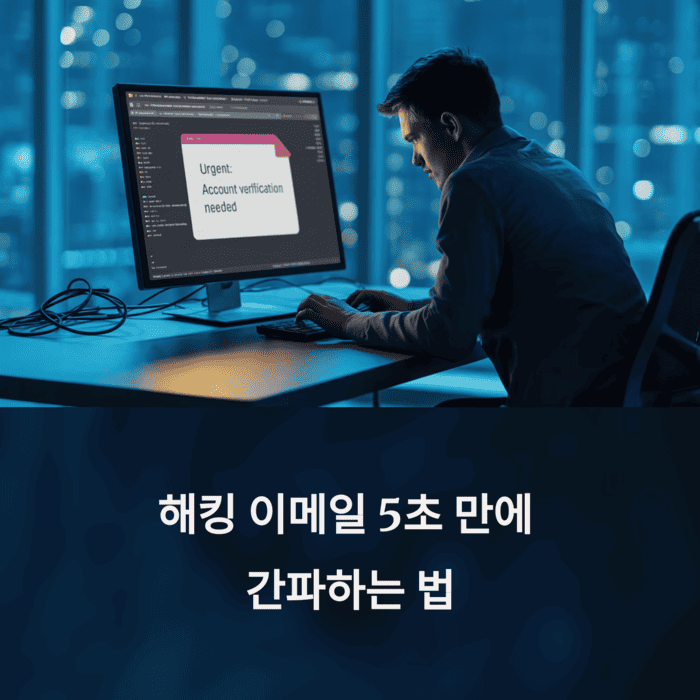 IT & 테크