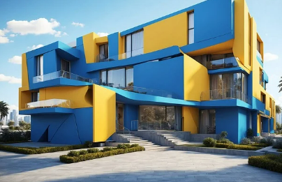 국민임대주택 입주자격 입주조건