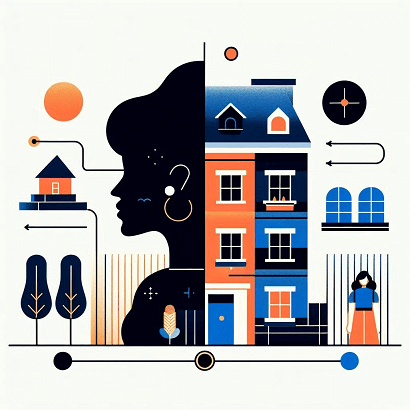 5년 10년 50년 공공임대주택 종류별 특성과 입주 자격