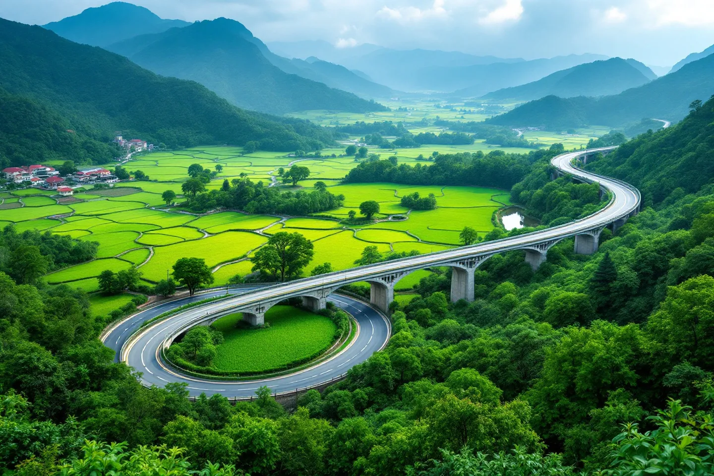 농촌 체류형 쉼터용 토지 구입 요령