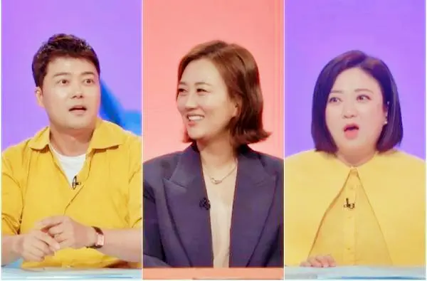 사장님귀는 당나귀귀 장회장 장윤정 찐단골 회식 칼국수 쭈꾸미 조합에 보양 해신탕 해물모듬한상 홍대입구역 동교동 맛집 소개