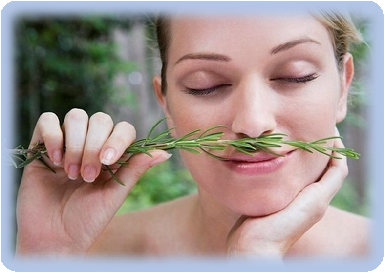 브레인 포그 해결하기 위한 방법