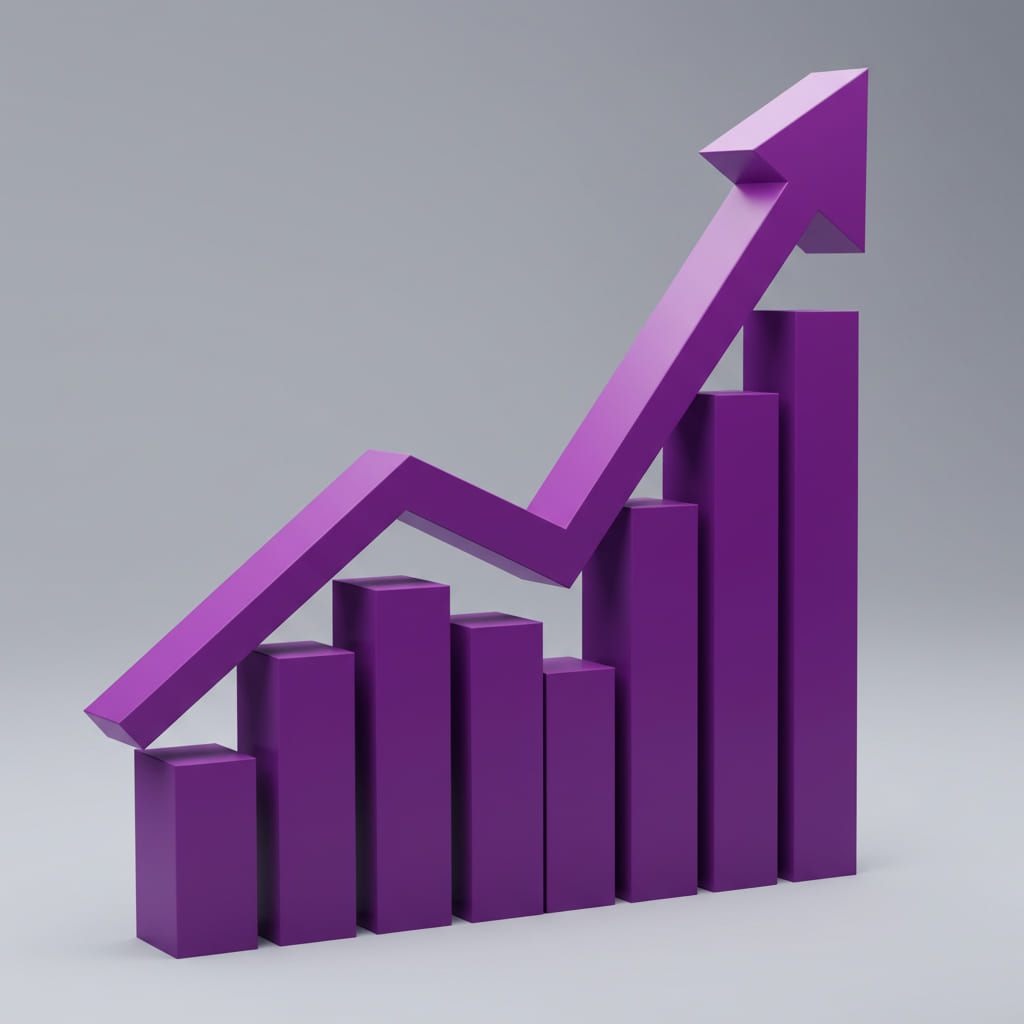 중국 주식 투자 및 구매 방법은?