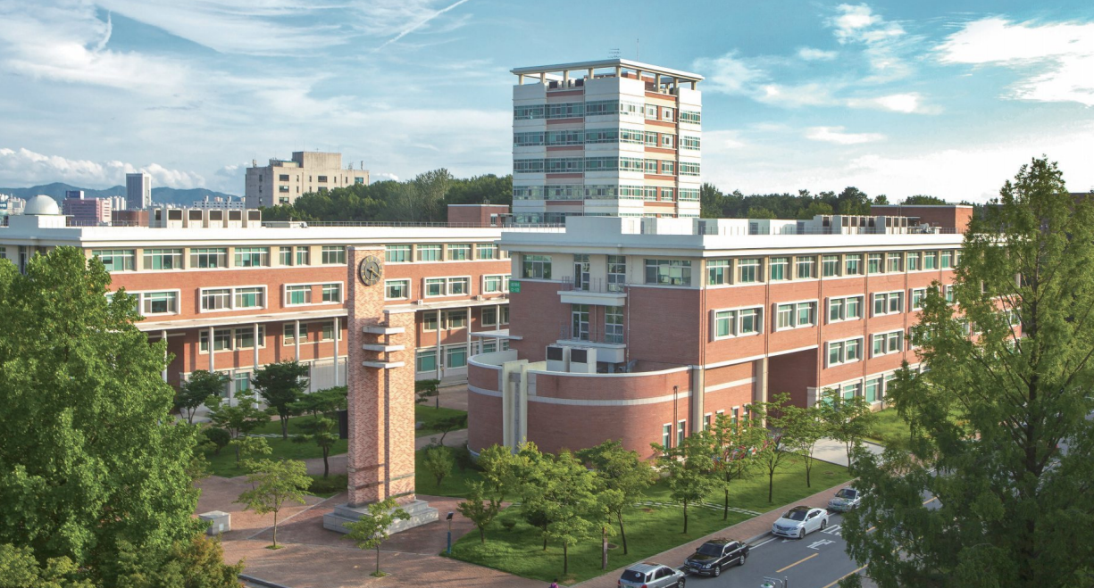 전남대학교 주도, 광주·전남 4개 국립대학 AI 공유 플랫폼으로 지역혁신 이끈다