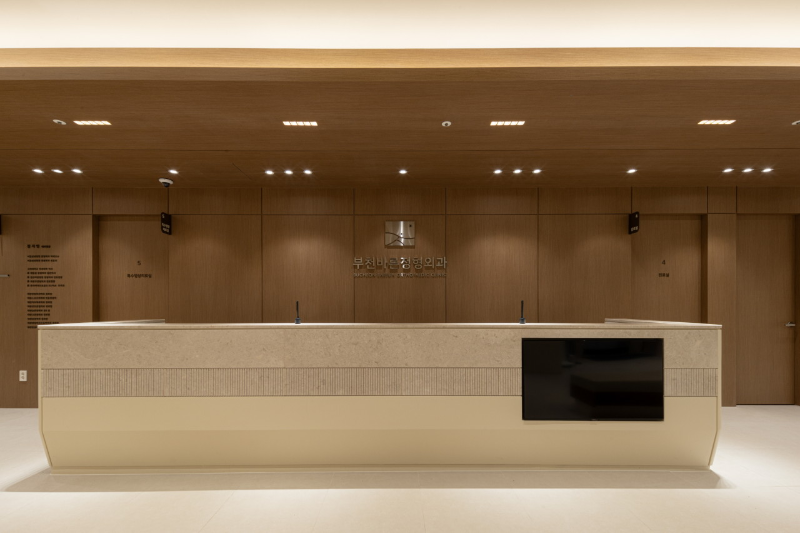 오정구 고강1동 정형외과 유명하고 잘하는 곳 추천 TOP 5