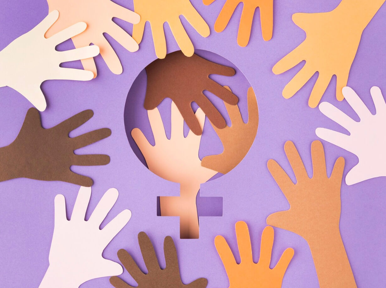 다문화가족 교육비 신청