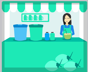 원스톱 폐업 지원 신청방법