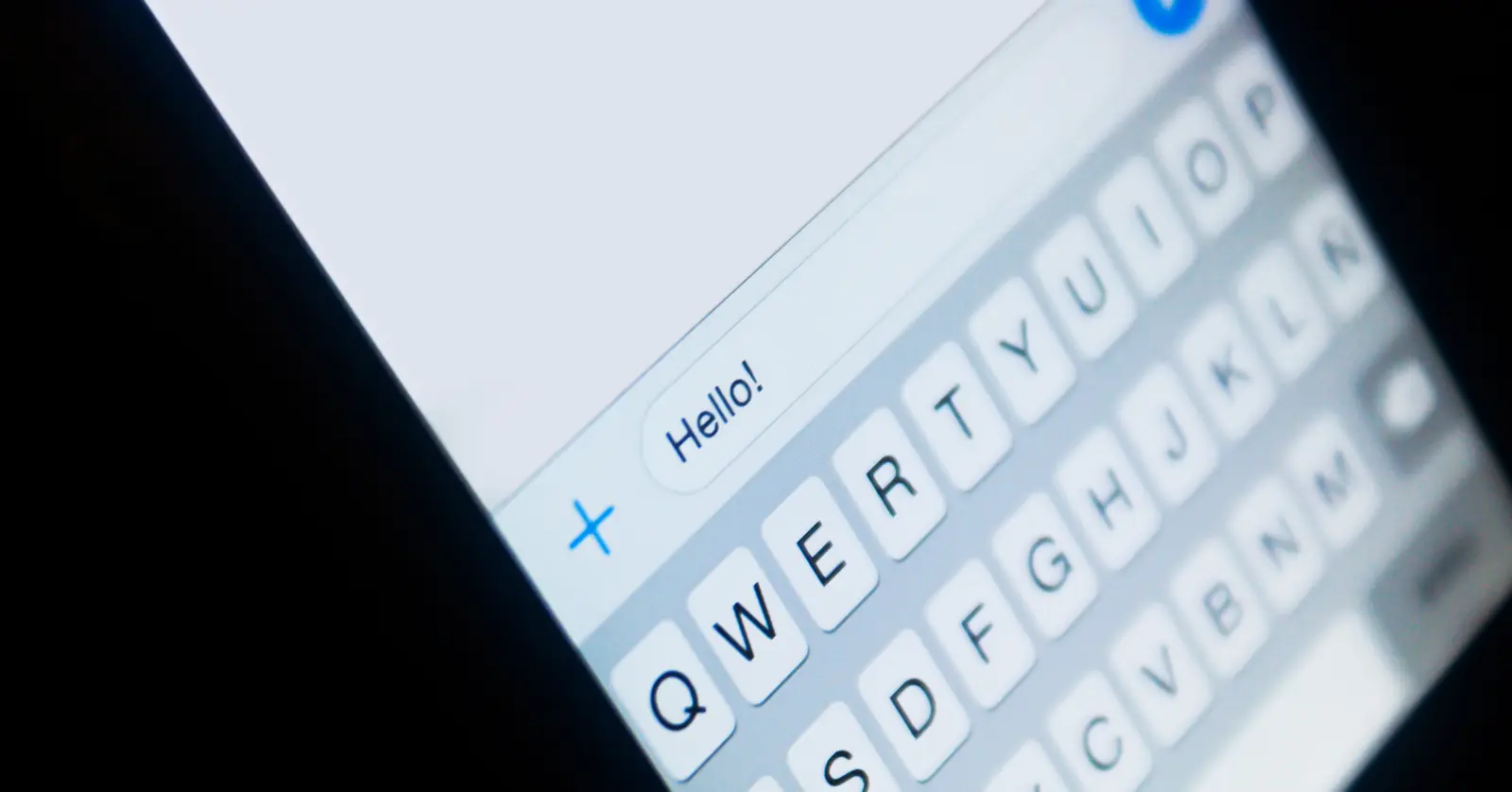 카카오톡 PC버전 다운로드 방법