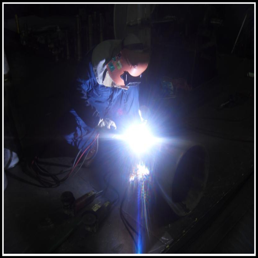 소상공인 정책자금 제조업 7천만 원 승인 사례