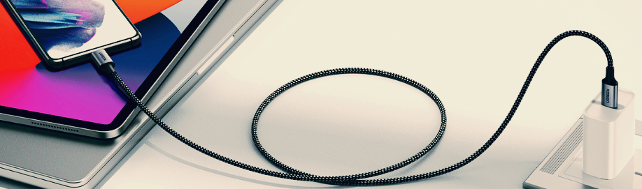 썬더볼트 스마트폰 연결