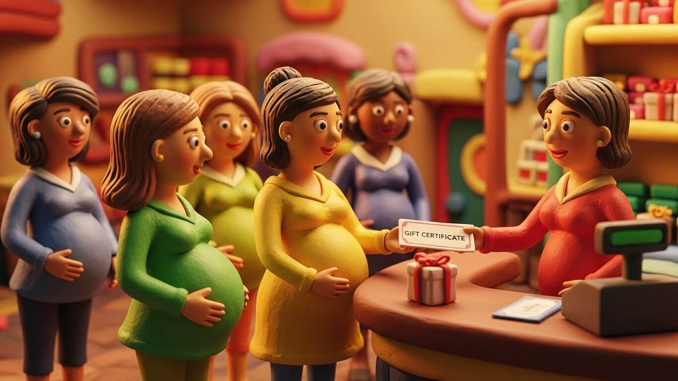 임산부 첫만남 이용권 사용처