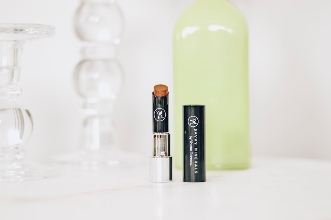 Cosmetics