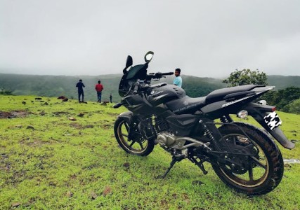 교통범칙금 조회