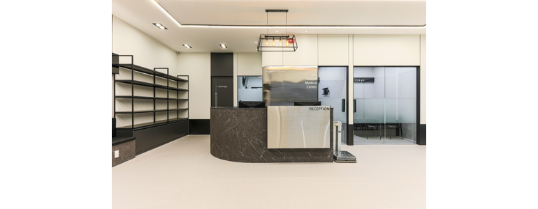 속초시 동물병원