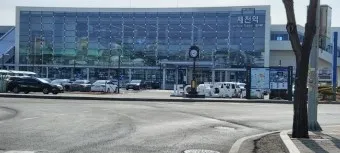 제천역 ktx 기차시간표 요금표 예매_5
