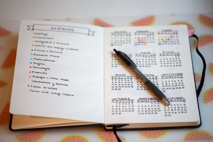 요양보호사 교육기관 시험일정