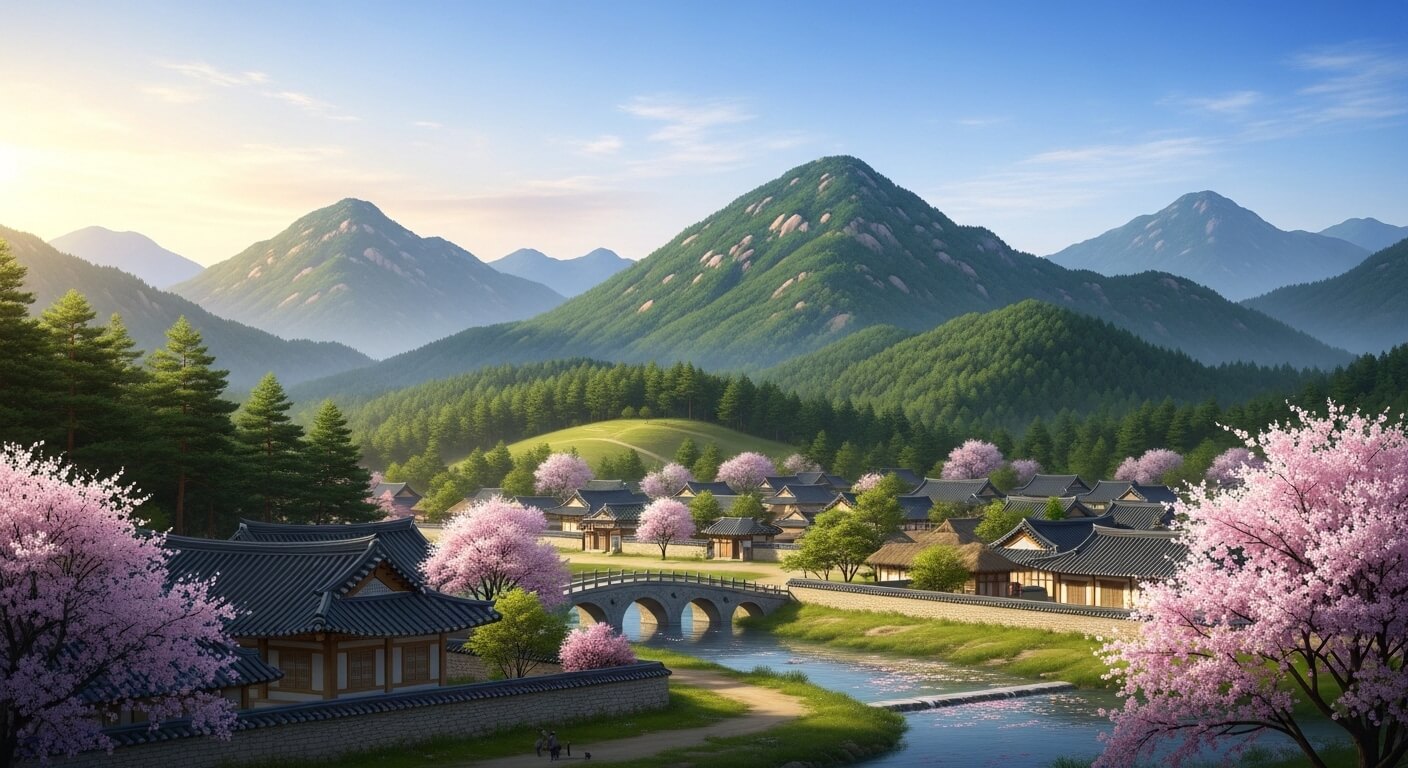 속담 100가지와 뜻