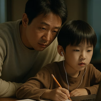 디지털교과서, 종이책보다 정말 좋을까? 학부모가 알아야 할 장단점 총정리