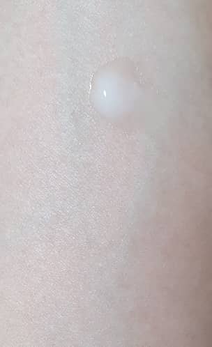 닥터지 레드 블레미쉬 수딩크림