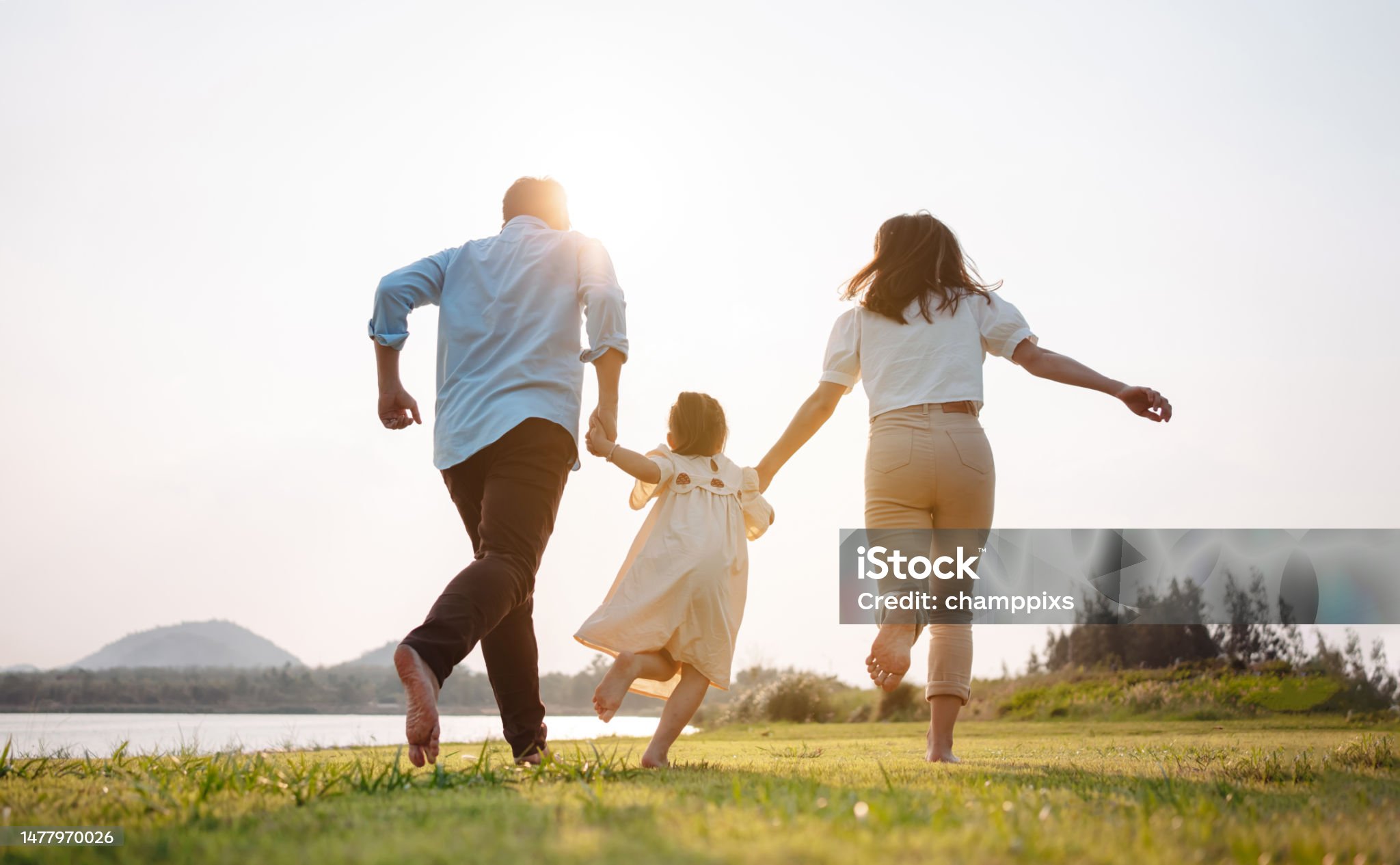 장애인가정 홈헬퍼 지원사업