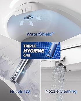 비데 가성비 추천