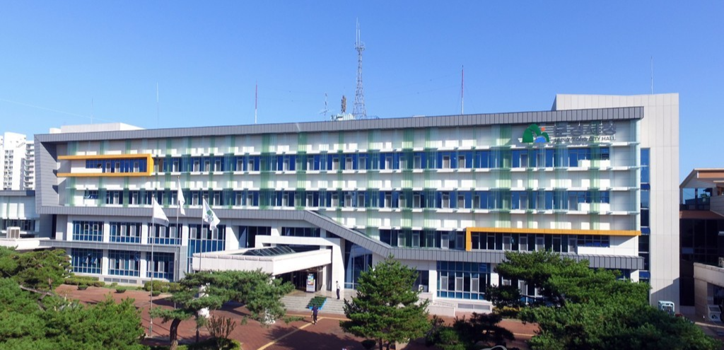 문경시 재산세 면제: 전국 최초 2자녀 가구 주택 재산세 100% 감면 조건 및 대상 정리