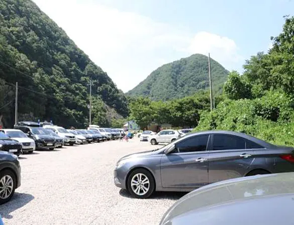 부흥해변